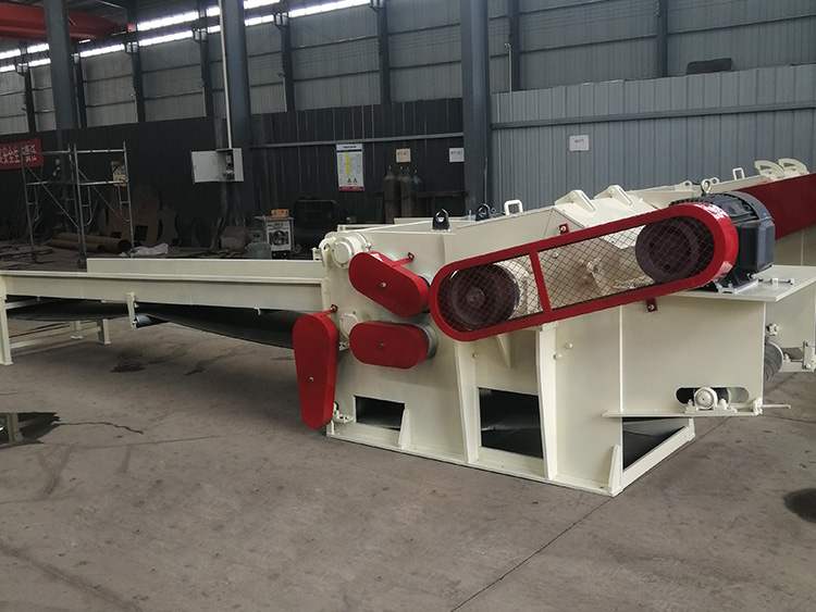 ����ģ������C