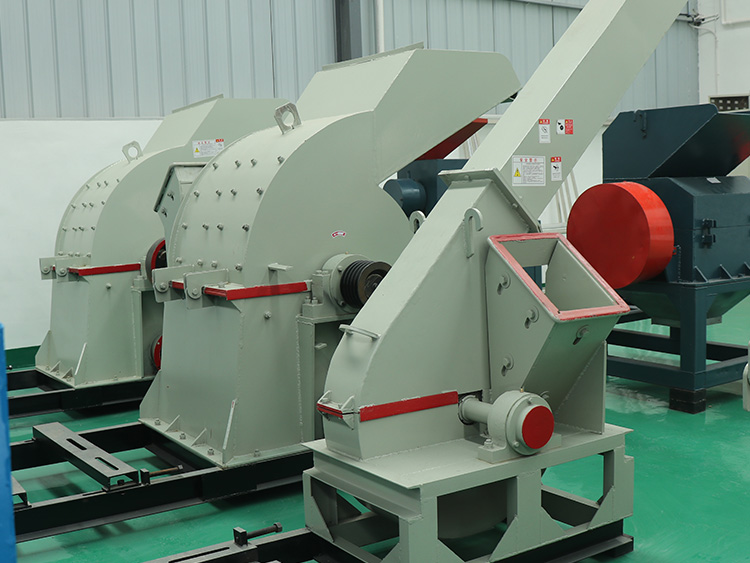 С�͘�(sh��)֦����C