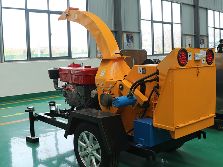 �Ƅ�(d��ng)ʽľ�ķ���C