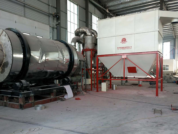 ��əC�F��(ch��ng)