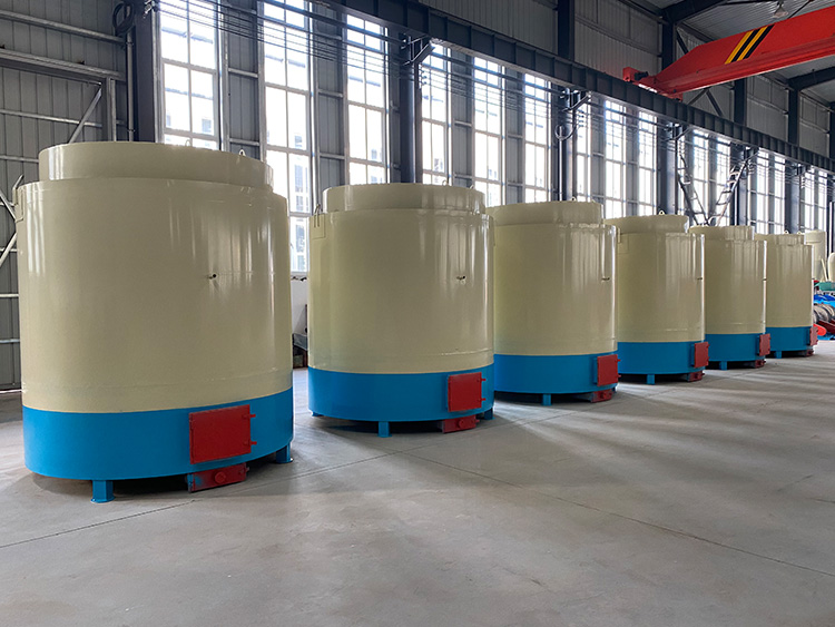 �ߜ�̿���t