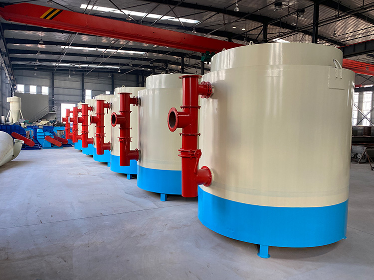 ���sʽ̿���t