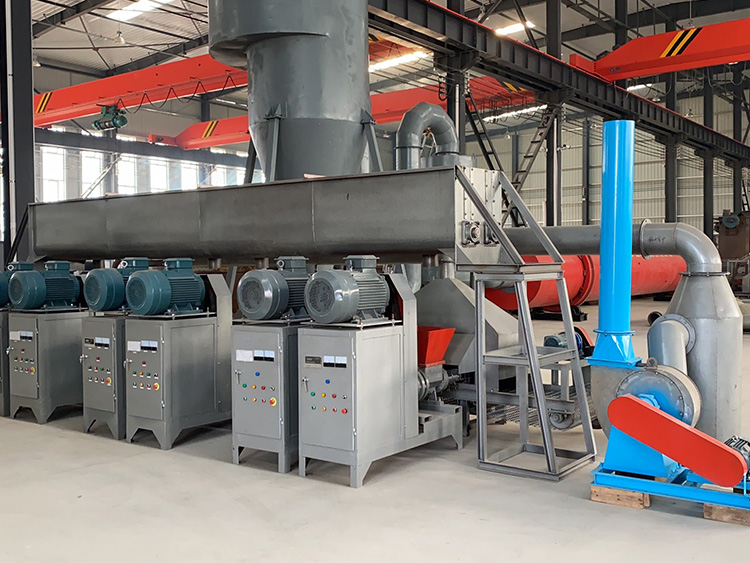 �C��ľ̿����̿�����a(ch��n)��(xi��n)�O��