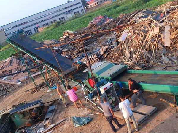 ģ������C�F��(ch��ng)