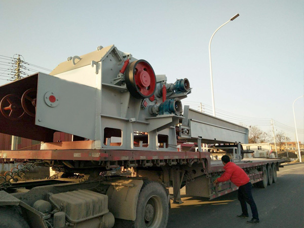 �C��ľ������C�l(f��)؛