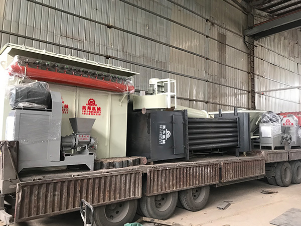 ľ̿�C���a(ch��n)��(xi��n)�l(f��)؛