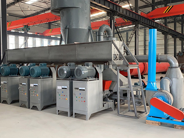 �ư��C���a(ch��n)��(xi��n)