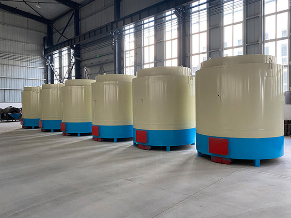 �ߜ�̼���t�l(f��)؛