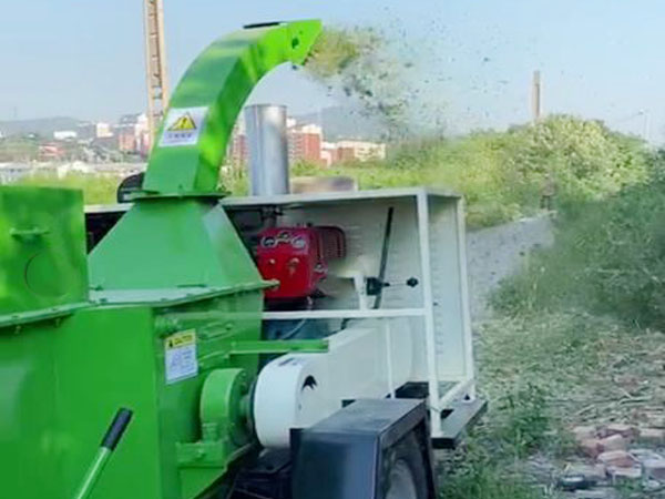 �Ƅ�(d��ng)��(sh��)֦����C�F��(ch��ng)