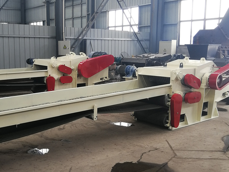 ��(sh��)֦����C